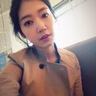 situs roulette online terbaik Hyundai E&C) Konstruksi) Choi Gwang-hee ( 17 poin